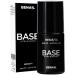 Benail Hema-free semi-permanent nail base with dispersion gel base for semi-permanent nail polish strong and elastic for professional nail reconstruction gel acrylic acrylic nail reconstruction
