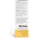 Biogaia Protectis Baby Drops - 100 MIL LIVE L Reuteri Probiotic for Newborns | Digestive Support & Gas Relief | Essential 5 ml (1 Pack) - Buy Online on GoSupps.com