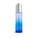Cosmetics Colorbar Cellular Dry Oil 30 ml