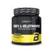 Biotechusa 100% L-glutamine |5 000mg pure amino acids |Unnecessary |Sugar -free |Ideal for fitness enthusiasts & competitive athletes |240 G |Without taste.