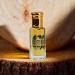 INTENSE OUD Chances Perfume Oil 12ML (0.40 OZ) With Black Gift Box Crisp Citron & Jasmine With a Woody Base. - Buy Online on GoSupps.com