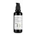 ilapothecary Save-Face Serum - Essential Oils and Hyaluronic Acid Serum for Face - Provides Deep Hydration and Regeneration - Gluten Free - 1.7 oz