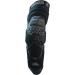 GI Sportz Race 2.0 Knee Pads - Performance and Protection - Buy Online on GoSupps.com