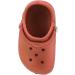 Cute Shoe-Shaped Car Air Freshener Clips | Auto Aromatherapy Ventilation Clamps | Miniature Shoe Car Fragrance Tags - Buy Online on GoSupps.com