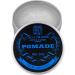 Geo. F. Trumper Pomade 100ml - Buy Online on GoSupps.com