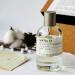Santal. 33 for Unisex Eau de Parfum Spray 3.4 Fl Oz/100 ml 3.4 Fl Oz (Pack of 1) santal 33 - Buy Online on GoSupps.com