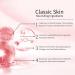 HKH Vitamin C Serum - Anti-Aging & Dark Spot Remover with Hyaluronic Acid & Vitamin E | Best Face Serum for Women - Buy Online on GoSupps.com