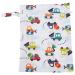 VALICLUD Waist Bag Diaper Bag For Toddlers Storage Bag Cartoon Baby Baby Diaper Bag Baby Changing Bag Picture 1