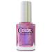 Color Club Nail Lacquer Halo Hues MISS BLISS 998 Number 15 ml