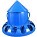 Gralara Automatic Bird Feeder for Small Poultry - Buy Online on GoSupps.com
