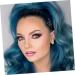 SOESFOUFU Gold Bobby Decorative Hair - Buy Online on GoSupps.com