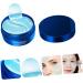 Mikinona 1 Box care Anti Wrinkle Mask cosmetic jellyfish collagen skin care products Eye patch skin lip mask Eye Treatment Mask eye protection Eye Beauty Cosmetics - Buy Online on GoSupps.com