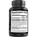 Best Naturals Day-to-Day Lung Support Supplements 90 Veg Cpasules - Made with Mullein Quercetin Cordyceps Nettle Feverfew Marshmallow Olive Leaf Extract 90 Count (Pack of 1) - Buy Online on GoSupps.com