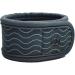 KDA Mosquito Repellent Bracelets for Teens - Safe & Stylish Protection | Cool Stone & Uni Steel Design - Lightweight Nylon - Buy Online on GoSupps.com