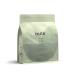 Bulk Vegan BCAA Powder Mixed Berry 500 g Packaging May Vary Mixed Berry 500 g (Pack of 1)
