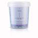 Profesional Cosmetics Blondmagic Active + Blue 500 ml