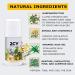Lot de 4 gels apaisants l'arnica Plus 40 ml votre assistant de gel r parateur naturel efficace pour le mal du cou et du dos enrichi en extraits d'arnica et d'harpagophytum (Claw du - Buy Online on GoSupps.com