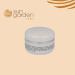 UV/LED Fiberglass Gel Set 30ml - Includes 3-Part Brush Set | Top Coat Finish Gel & Assembly Gel for Professional Nail Design & Manicure/Pedicure - Buy Online on GoSupps.com