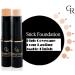 Golden Rose Stick Foundation #3 by Golden Rose - Buy Online on GoSupps.com