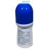 Avon On Duty 24 Hour Sport Roll On Antiperspirant Deodorant 2.6 fl.oz. Lot of 6 - Buy Online on GoSupps.com