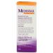 Mederma Unscented Quick Dry Oil - 2 Ounces | Fast-Absorbing Skin Care for Scars & Stretch Marks - Shop Internationally - Buy Online on GoSupps.com