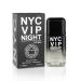 META-BOSEM NYC Men 4Pc Set Cologne for Men Collection Bottles Eau de Toilette Natural Spray - Woody Notes - Holiday Gift (Pack of 4) Each 3.4 Fl Oz Total 13.60 Oz - Buy Online on GoSupps.com