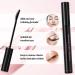 Cluster Lash Remover 10ml - Sensitive Eye Cleaner for DIY Eyelash Extension | Crislashes Lash Bond Glue Remover - Buy Online on GoSupps.com