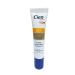 Cien Anti-Wrinkle Eye Contour Cream with Q10, Hyaluronic Acid, Vitamin E - 15ml - Buy Online on GoSupps.com