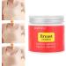 Breast Enlargement Cream Firming Breast Cream Moisturizing Natural Breast Enhancer for Effectively Shape Plump Beautiful Breast Shape - Buy Online on GoSupps.com