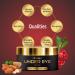 Shop Natural Under Eye Cream for Dark Circles & Wrinkles 50 gm | Unisex Formula with Essential Oils | Fast International Shipping - Buy Online on GoSupps.com