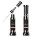 Makartt Nail Rhinestone Glue Gel Bundle - 2pcs with Brush & Pen Tip - Buy Online on GoSupps.com