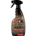 Elimishield HUNT Scent Elimination Field Spray For Hunters, Scent Free Formula, Single