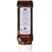 HP Sauce Topdown 450g - Pack of 2 | Buy Online Now - Buy Online on GoSupps.com