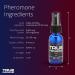 TRUE Opener - AKA"The Ice Breaker" Pheromone For Men  - Buy Online on GoSupps.com