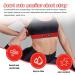 Qiaoxin Replacement Strap for Heart Rate Monitor - Durable Comfort Worldwide Shipping - Buy Online on GoSupps.com