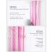Streamers Paper 216ft Long 1.77in Wide Lovely Pink kits Crepe Paper Streamers 3 Colors  Tassels Streamer Paper for Birthday Party  Class Party  Family Gathering  Thanksgiving  Christmas Decorat - Buy Online on GoSupps.com