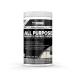 All-Purpose Masonry & Concrete Cleaner 2 LB Pail - Cleans Driveways Sidewalks Patios Garage Floors Pavers & More