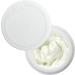 Skin Success with Vitamin E Anti Dark Spot Fade for oily skin Cream2.7 Oz Alvies - Buy Online on GoSupps.com