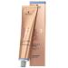 SCHWARZKOPF BM Bleach &Tone Cool 60ml Cool 60 ml (Pack of 1)