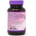 Bluebonnet EarthSweet Methylcobalamin 5,000 mcg Chewable Tablets Vegan Raspberry Flavor | Vitamin B12 Coenzyme for Energy & Metabolism Boost | Gluten-Free - Buy Online on GoSupps.com