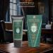 Truefitt & Hill Shaving Cream Tube - West Indian Limes | Premium Glycerin Lather Smooth Glide & Hydration | 2.65 oz - International Shipping Available - Buy Online on GoSupps.com