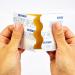 Tong Luo Qu Tong Gao 5 Plaster - External Analgesia for Pain Relief - Buy Online on GoSupps.com