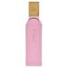 Furla Irresistibile for Women - 1 oz EDP Spray (Special Edition) - Buy Online on GoSupps.com