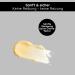 Rau Cosmetics Enzyme Peeling 50ml | Sunflower Oil Facial Cleanser with Vitamin C & E - Chemical Exfoliation - Buy Online on GoSupps.com