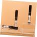 FOMIYES 2pcs Eye Primer Body Gel Eyelash Glitter Glue Eye Shadow Gel Cosmetic Adhesive - Buy Online on GoSupps.com