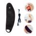 Ipetboom Heated Wristguards - 2 Sets Portable Body Heating Brace & Hand Support Glove | Carbon Fiber Heating | International Shipping - Buy Online on GoSupps.com