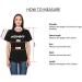 Bigfanshu Womans Tops Fleece Cat Ear Plus Size Long Sleeve Hoodie Pocket Top Sweater Blouse Wine - Buy Online on GoSupps.com