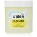 Balea Vaseline 125 ml (2 pack)