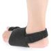 ALINZO Bunion Corrector - Adjustable Hammer Toe Straightener for Women and Men - Buy Online on GoSupps.com